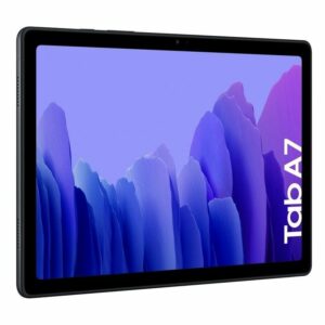 Tablet Samsung Galaxy Tab A7 2020 10.4" 3GB 32GB Octacore 4G Gris,8806094626964,Galaxy Tab A7,Galaxy Tab A7 2020