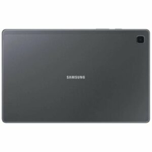 Tablet Samsung Galaxy Tab A7 2020 10.4" 3GB 32GB Octacore 4G Gris,8806094626964,Galaxy Tab A7,Galaxy Tab A7 2020