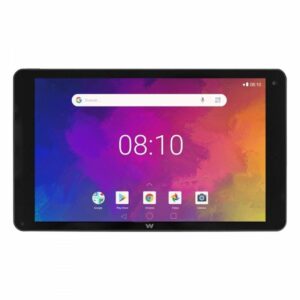 Tablet Woxter X-200 PRO V2 10.1" 3GB 64GB Quadcore Negra