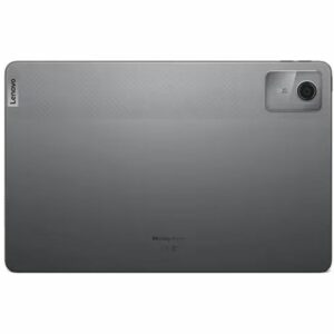 Tablet Lenovo Tab M11 11" 4GB 128GB Octacore Gris Luna Incluye Pen