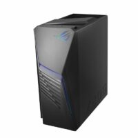 PC Gaming Asus ROG Strix G13CH-71370F0780 Intel Core i7-13700F 32GB 1TB RTX 4070 Sin Sis.Op,90PF0472-M01300,4711387429587,G13CH-71370F0780