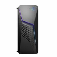 PC Gaming Asus ROG Strix G13CH-71370F0780 Intel Core i7-13700F 32GB 1TB RTX 4070 Sin Sis.Op,90PF0472-M01300,4711387429587,G13CH-71370F0780