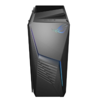 PC Gaming Asus ROG Strix G13CH-71370F0780 Intel Core i7-13700F 32GB 1TB RTX 4070 Sin Sis.Op,90PF0472-M01300,4711387429587,G13CH-71370F0780