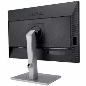 Monitor Profesional Asus ProArt Display PA248CNV 24.1"/ WUXGA/ Multimedia/ Negro