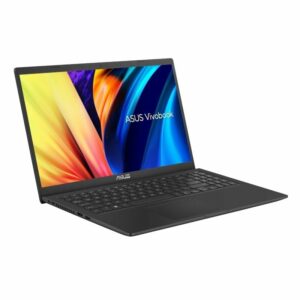 Portátil Asus VivoBook 15 F1500EA-BQ3075 Intel Core i5-1135G7/ 16GB/ 512GB SSD/ 15.6"/ Sin Sistema Operativo