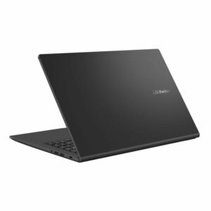 Portátil Asus VivoBook 15 F1500EA-BQ3075 Intel Core i5-1135G7/ 16GB/ 512GB SSD/ 15.6"/ Sin Sistema Operativo