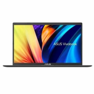 Portátil Asus VivoBook 15 F1500EA-EJ2384W Intel Core i3-1115G4/ 8GB/ 256GB SSD/ 15.6"/ Win11 S