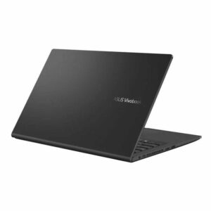 Portátil Asus VivoBook 15 F1500EA-EJ2384W Intel Core i3-1115G4/ 8GB/ 256GB SSD/ 15.6"/ Win11 S