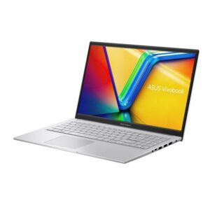 Portátil Asus VivoBook 15 F1504ZA-NJ700 Intel Core i5-1235U/ 16GB/ 512GB SSD/ 15.6"/ Sin Sistema Operativo