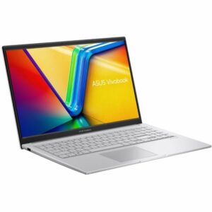 Portátil Asus VivoBook 15 F1504ZA-NJ706W Intel Core i7-1255U/ 16GB/ 512GB SSD/ 15.6"/ Win11