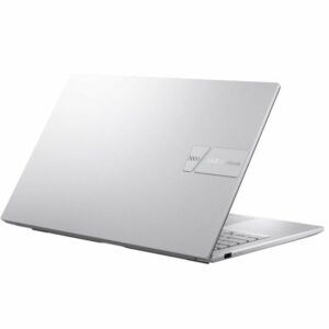 Portátil Asus VivoBook 15 F1504ZA-NJ706W Intel Core i7-1255U/ 16GB/ 512GB SSD/ 15.6"/ Win11