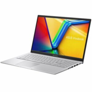 vPortátil Asus VivoBook 15 F1504ZA-NJ710 Intel Core i7-1255U/ 16GB/ 512GB SSD/ 15.6"/ Sin Sistema Operativo