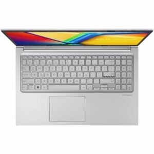 Portátil Asus VivoBook 15 F1504ZA-NJ710 Intel Core i7-1255U/ 16GB/ 512GB SSD/ 15.6"/ Sin Sistema Operativo