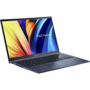 Portátil Asus VivoBook 15 P1502CZA-EJ1732X Intel Core i5-1235U/ 8GB/ 512GB SSD/ 15.6"/ Win11 Pro