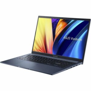 Portátil Asus VivoBook 15 P1502CZA-EJ1732X Intel Core i5-1235U/ 8GB/ 512GB SSD/ 15.6"/ Win11 Pro