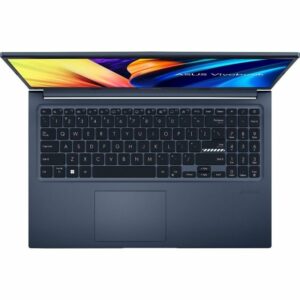 Portátil Asus VivoBook 15 P1502CZA-EJ1732X Intel Core i5-1235U/ 8GB/ 512GB SSD/ 15.6"/ Win11 Pro