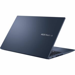 Portátil Asus VivoBook 15 P1502CZA-EJ1732X Intel Core i5-1235U/ 8GB/ 512GB SSD/ 15.6"/ Win11 Pro