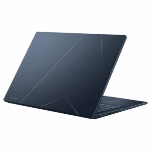 Portátil Asus ZenBook 14 OLED UX3405MA-PP606W Intel Core Ultra 7-155H/ 16GB/ 512GB SSD/ 14"/ Win11