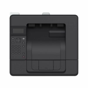 Impresora Láser Monocromo Canon I-SENSYS LBP243DW WiFi/ Dúplex/ Blanca