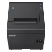 epson impresora tickets tm t88viien usb+rs232+ethe