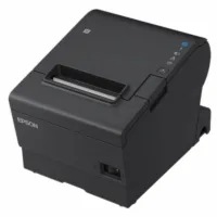 epson impresora tickets tm t88viien usb+rs232+ethe