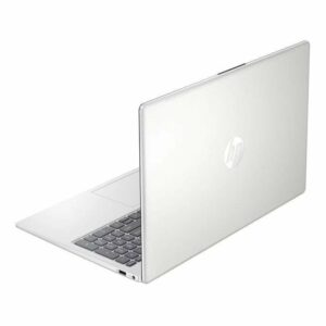 Portátil HP 15-FC0087NS Ryzen 3 7320U/ 8GB/ 256GB SSD/ 15.6"/ Win11 S