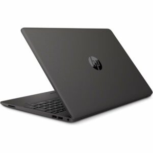 Portátil HP 255 G9 6S6F6EA Ryzen 5 5625U/ 8GB/ 512GB SSD/ 15.6"/ Sin Sistema Operativo