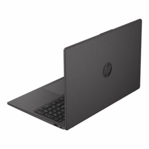 Portátil HP 255 G10 8A4Y6EA Ryzen 5 7530U/ 16GB/ 512GB SSD/ 15.6"/ Sin Sistema Operativo