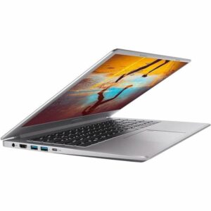 Portátil Medion Akoya S15447 Intel Core i5-10210U/ 8GB/ 256GB SSD/ 15.6"/ Win11