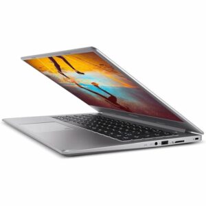 Portátil Medion Akoya S15449 Intel Core i5-1135G7/ 8GB/ 256GB SSD/ 15.6"/ Win11