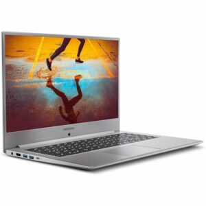 Portátil Medion Akoya S15449 Intel Core i5-1135G7/ 8GB/ 256GB SSD/ 15.6"/ Win11