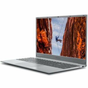 Portátil Medion Akoya E15301 Ryzen 7 3700U/ 8GB/ 512GB SSD/ 15.6"/ Win11