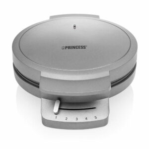 Gofrera Princess 132380/ 700W