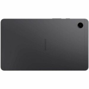 Tablet Samsung Galaxy Tab A9 8.7"/ 8GB/ 128GB/ Octacore/ 4G/ Gris Grafito