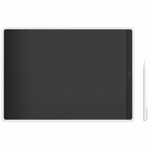 Pizarra Digital Xiaomi LCD Writing Tablet 13.5" Color/ 13.5"