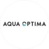 Filtros Aqua Optima Envolve + Pack 3,STEPS319,Envolve,5060090243850