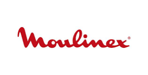 Picadora Moulinex La Moulinette 800W,AD560120,La Moulinette,6224008208280