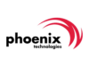 Ordenador PC Phoenix Gaming Panther Intel i5 RTX 3060 - 16GB 500GB S.O