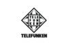 7640256380124,Telefunken S410,S410,Telefunken S410 para Personas Mayores Negro