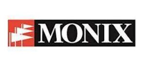 Sartén Monix Honda M481124 Ø24cm Aluminio forjado,M481124,8435092432668