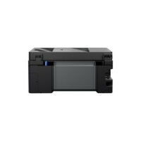 Epson Multifunción Ecotank ET-15000