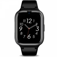 SPC SmartWatch SMARTEE 4G SENIOR 1.7" IP68 GPS SOS