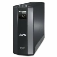 APC Sai Interactivo Back-UPS Pro 900AV 230V Schuko,Back-UPS Pro 900AV,Pro 900AV,BR900G-GR,731304286912