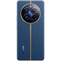 6941764422513,12 P 12-256 BL,Realme 12 Pro 12GB 256GB 6.7" 5G Azul Submarino,Realme 12 Pro