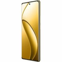 Realme 12 Pro,6941764424739,Realme 12 Pro Plus 12GB 512GB 6.7" 5G Beige Navegante,Realme 12 Pro Plus