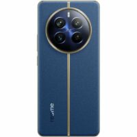 Realme 12 Pro Plus 12GB 512GB 6.7" 5G Azul Submarino,Realme 12 Pro Plus 12GB,6941764424722,Realme 12 Pro Plus