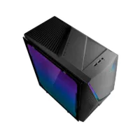 pc gaming asus rog strix g13ch 71370f0780 intel core i7 13700f 32gb 1tb rtx 4070 sin sis.op