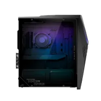 pc gaming asus rog strix g13ch 71370f0780 intel core i7 13700f 32gb 1tb rtx 4070 sin sis.op