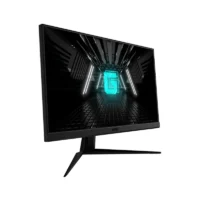 MSI G2412F Monitor 23.8″ Gaming 180hz 1ms HDMI DisplayPort