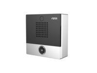 Fanvil i10S SIP mini Intercomunicador un botón,i10S,Fanvil i10S,i10S SIP,6937295602593